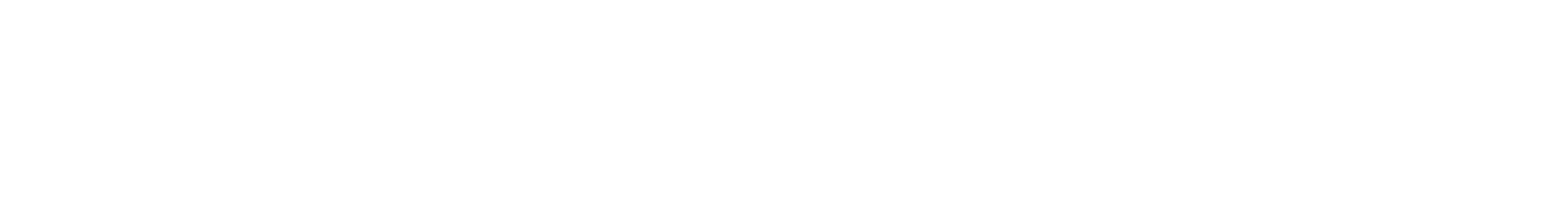 Finmatex Logo