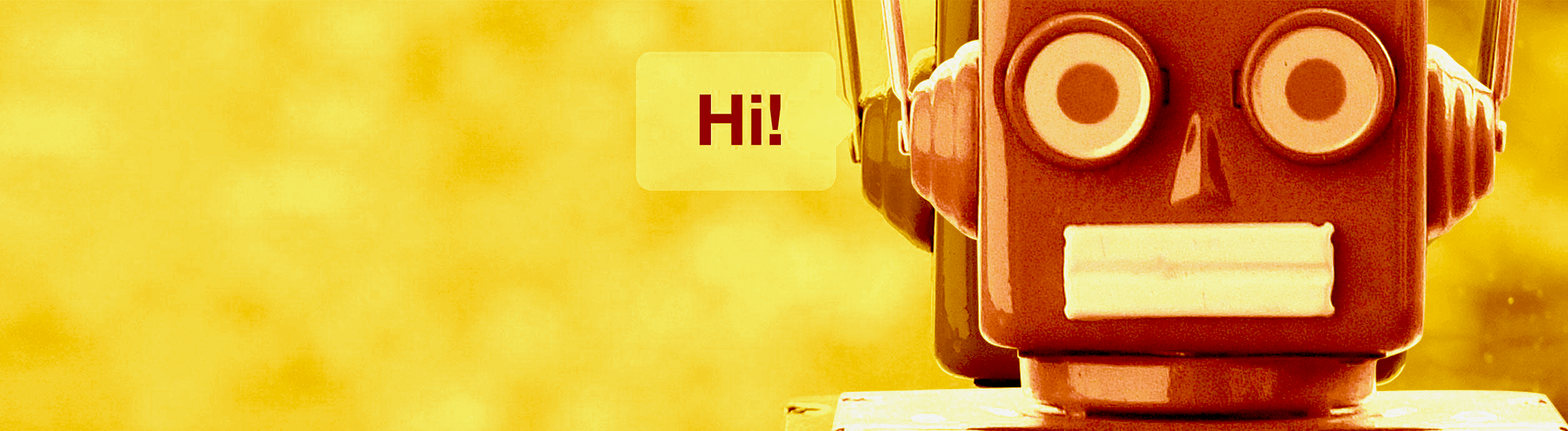 The Future of Chatbots in Financial Services