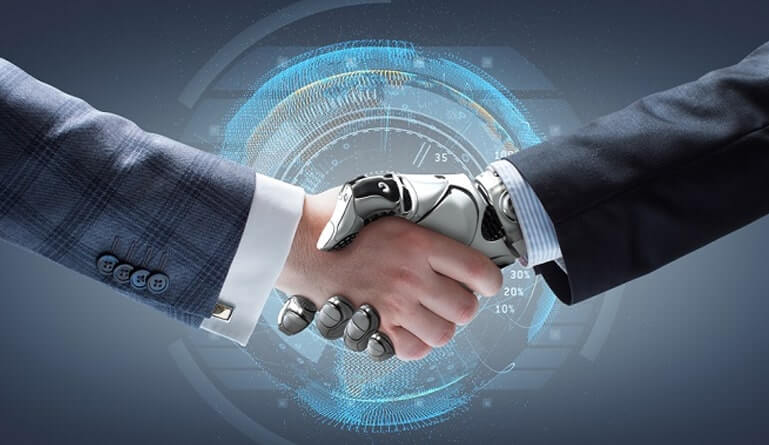 Chatbots Challenges