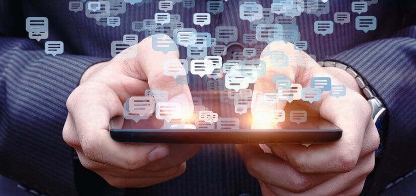 Chatbots Challenges