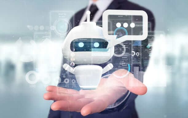 Chatbots Challenges