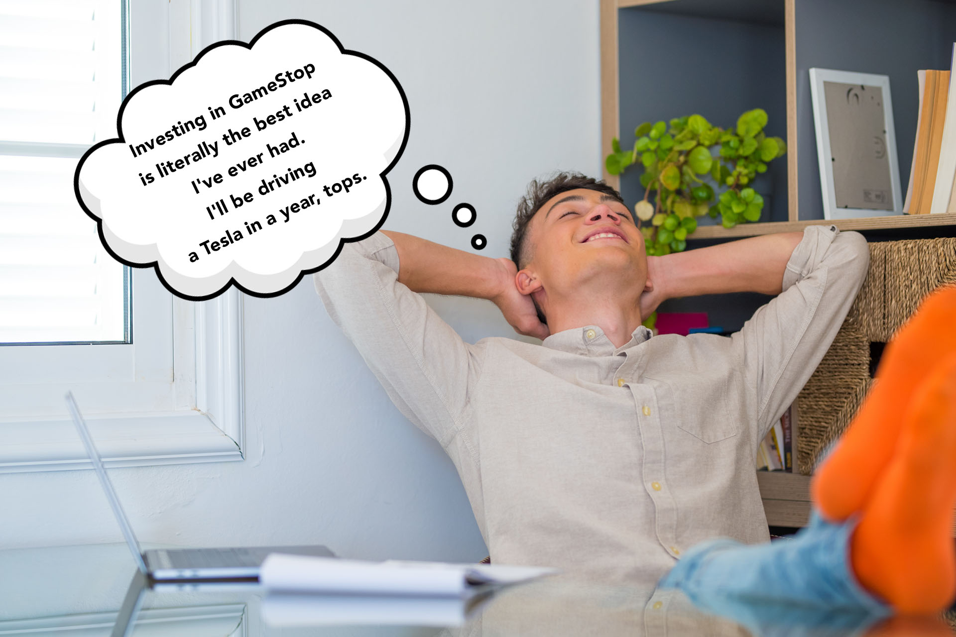 Best Investment Options For Short Term Savings